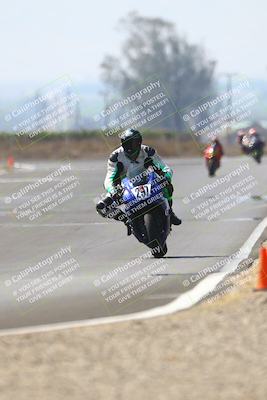 media/Sep-20-2025-TrackDaz (Sat) [[27f0cde673]]/A Group/2pm (Turn 9)/